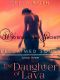 [Reclaimed Souls 03] • The Daughter of Lava (#3 Reclaimed Souls Series)